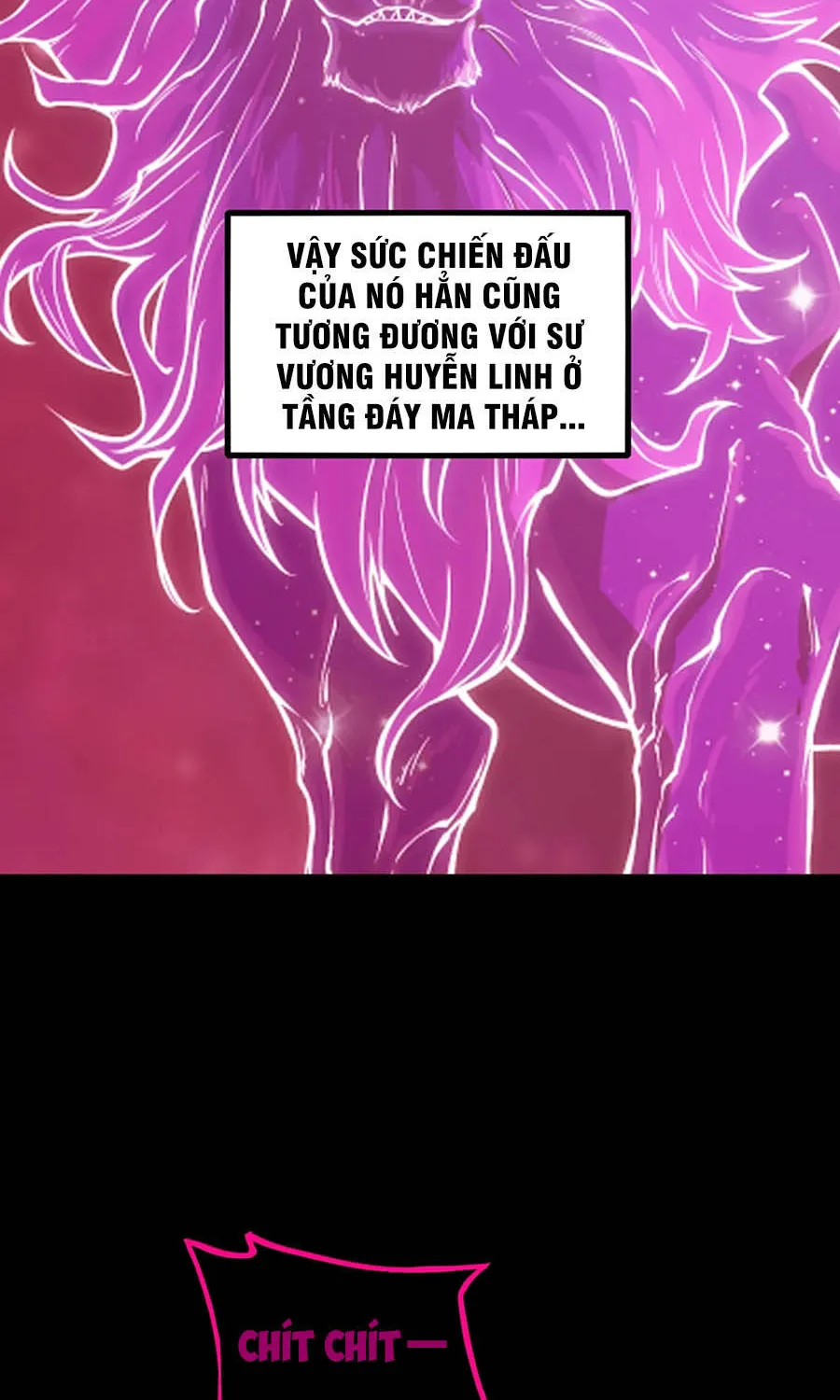 Bạo Thực Giả Chap 30 - Next Chap 31