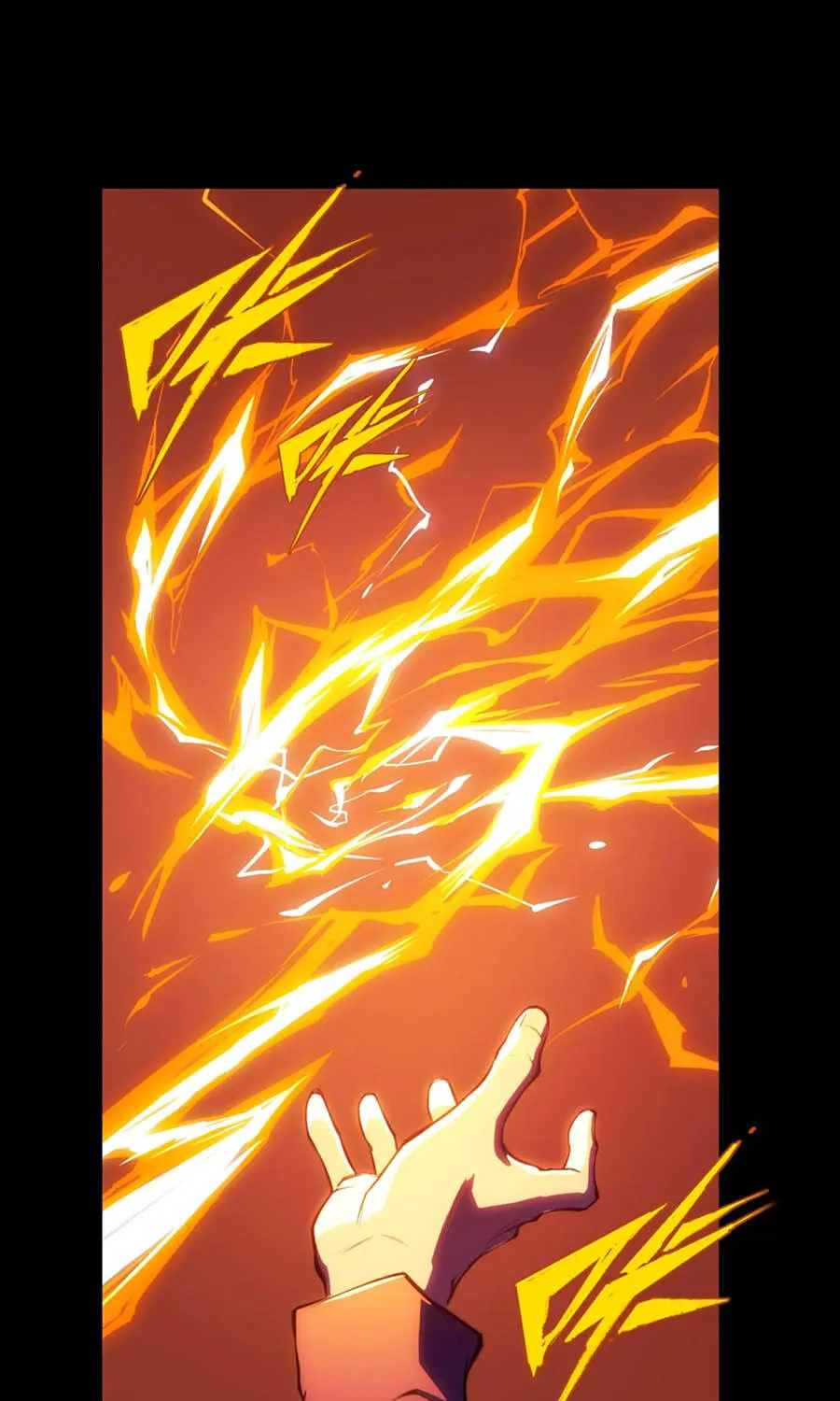 Bạo Thực Giả Chap 30 - Next Chap 31