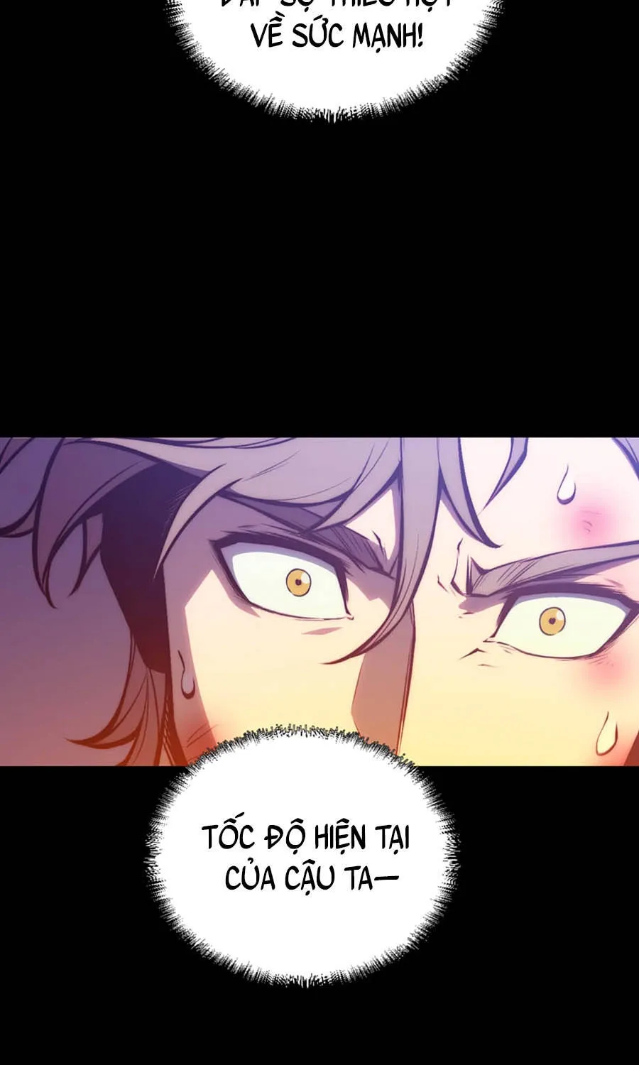 Bạo Thực Giả Chap 30 - Next Chap 31