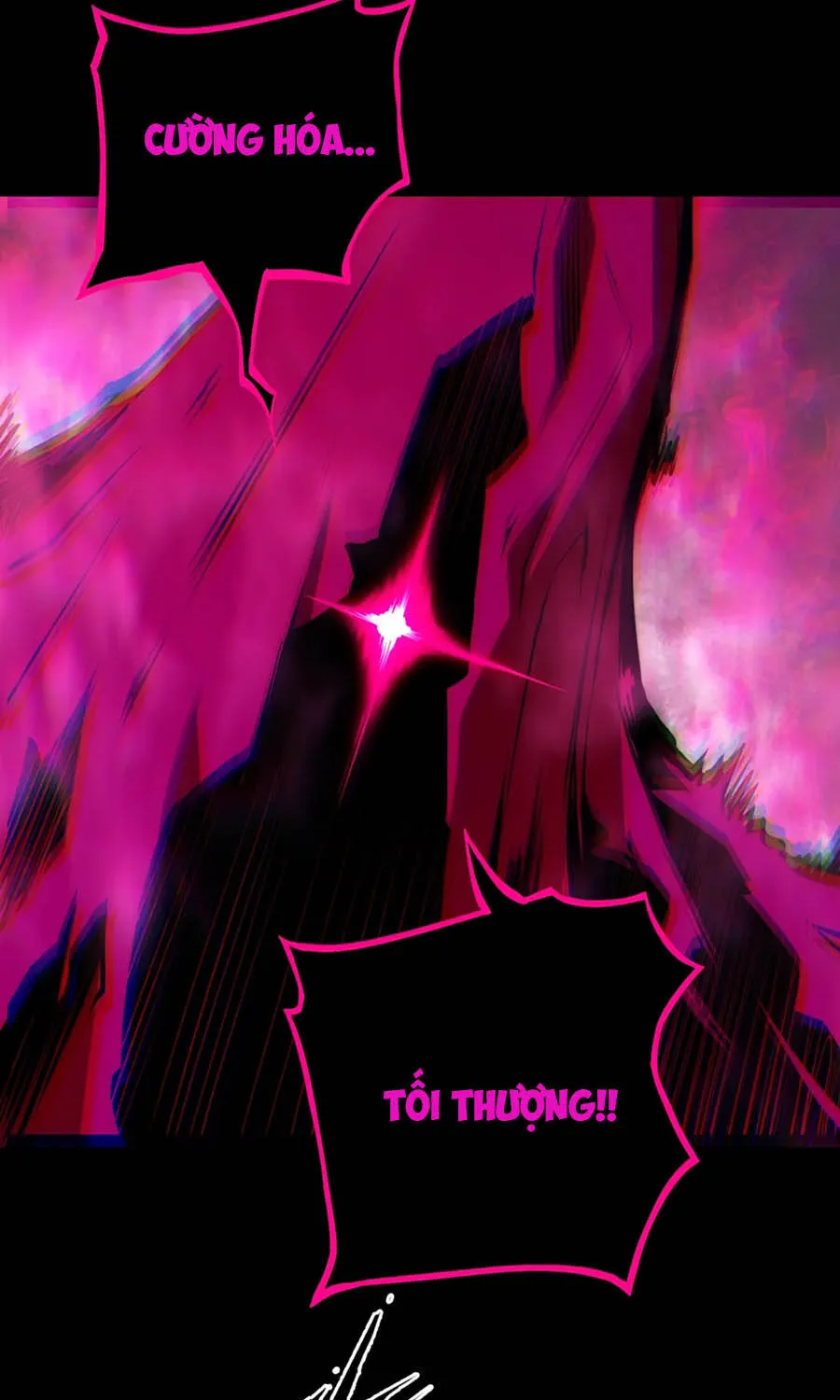 Bạo Thực Giả Chap 30 - Next Chap 31