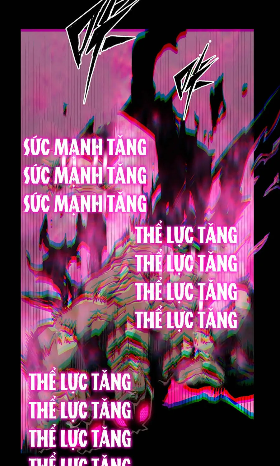Bạo Thực Giả Chap 30 - Next Chap 31