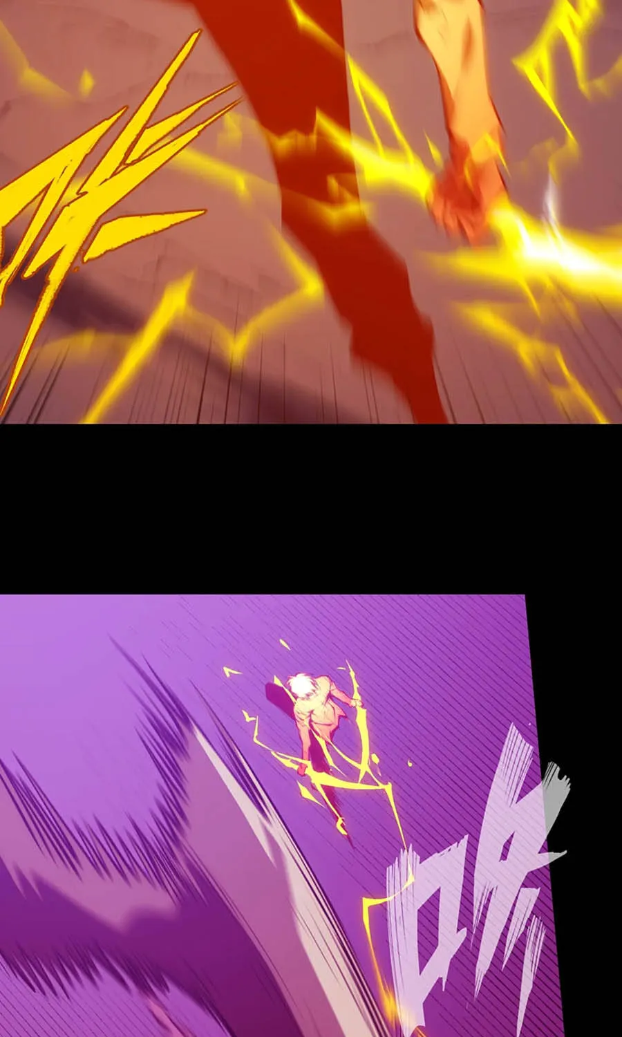 Bạo Thực Giả Chap 30 - Next Chap 31
