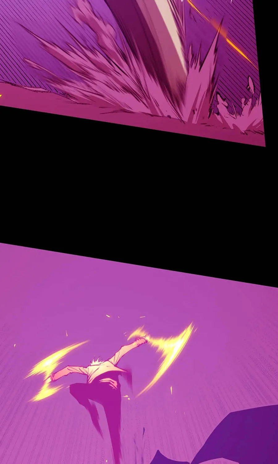 Bạo Thực Giả Chap 30 - Next Chap 31