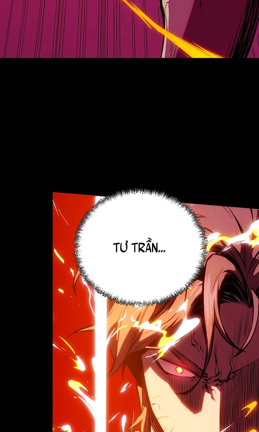 Bạo Thực Giả Chap 30 - Next Chap 31