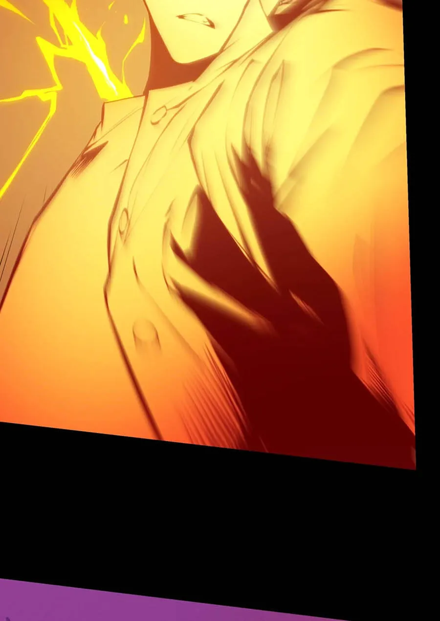Bạo Thực Giả Chap 30 - Next Chap 31