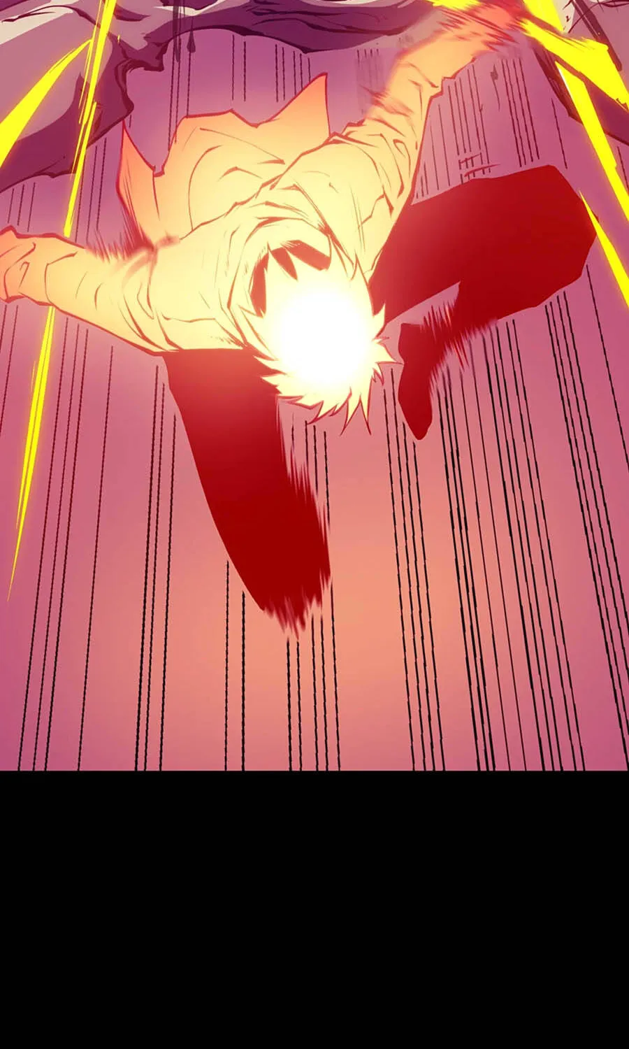 Bạo Thực Giả Chap 30 - Next Chap 31