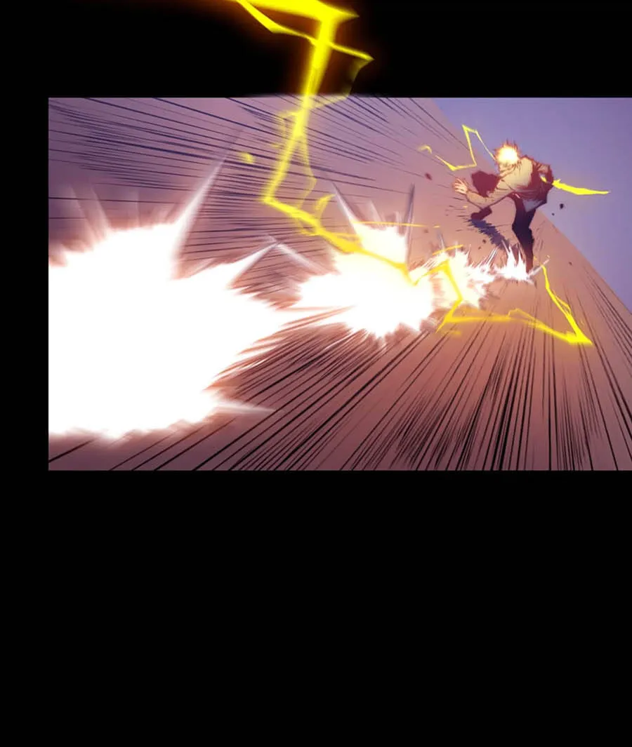 Bạo Thực Giả Chap 30 - Next Chap 31