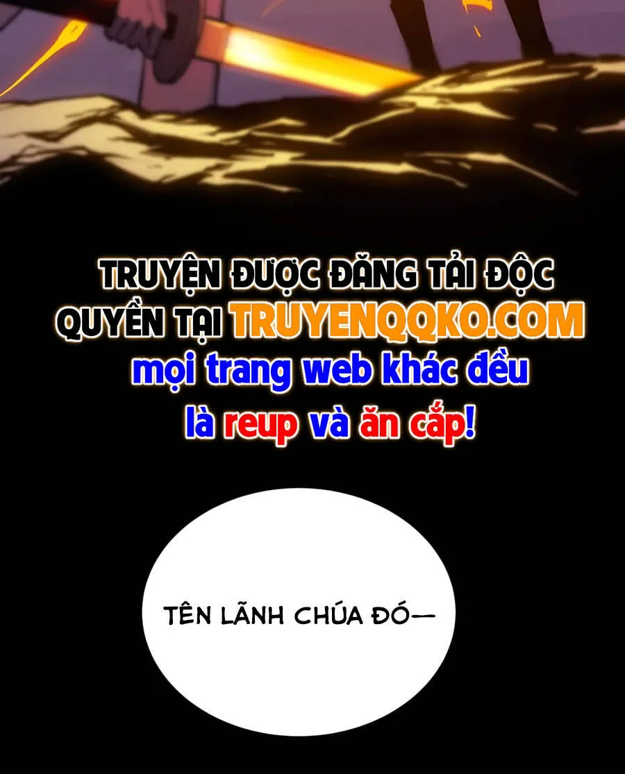 Bạo Thực Giả Chap 30 - Next Chap 31