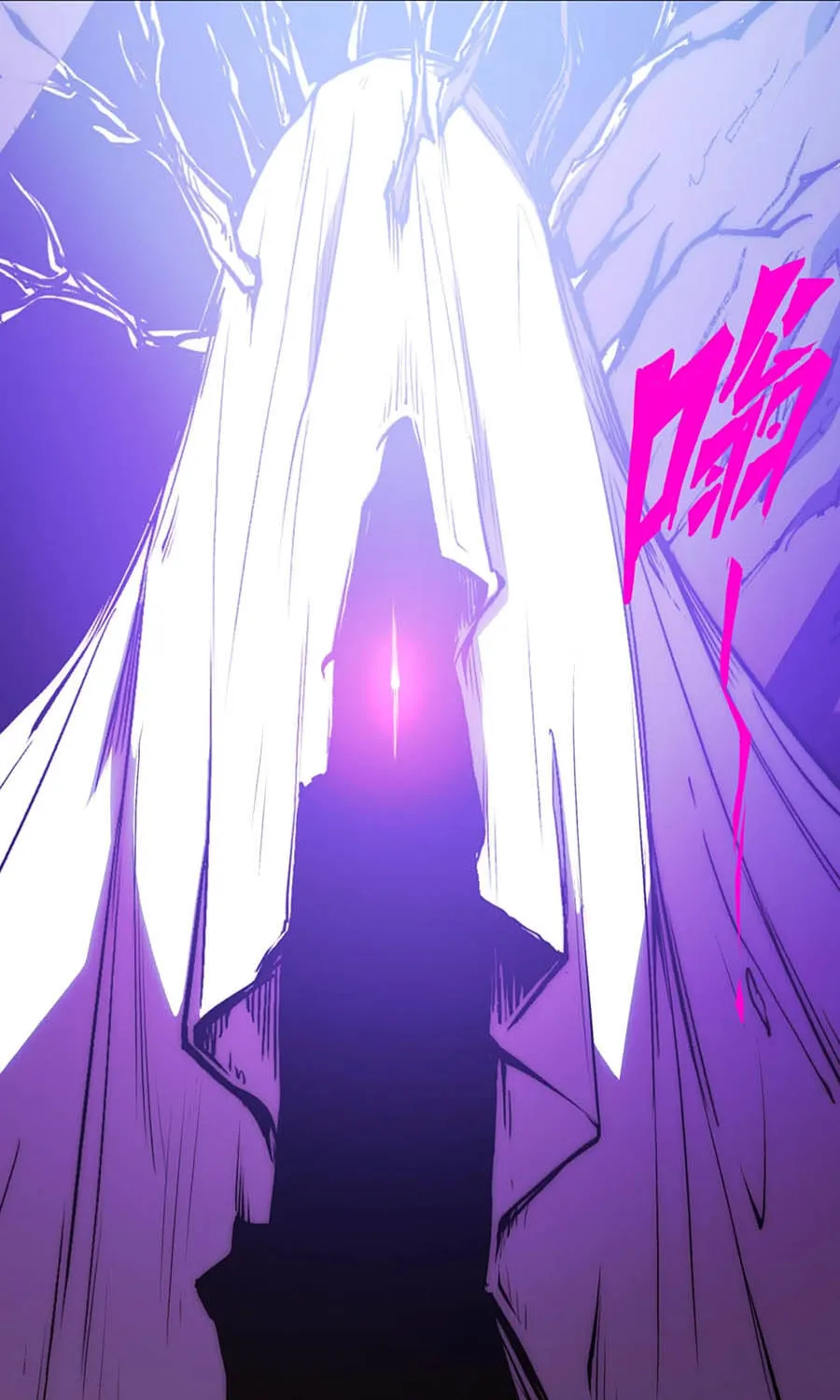 Bạo Thực Giả Chap 30 - Next Chap 31