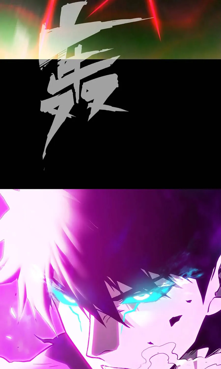 Bạo Thực Giả Chap 32 - Next Chap 33