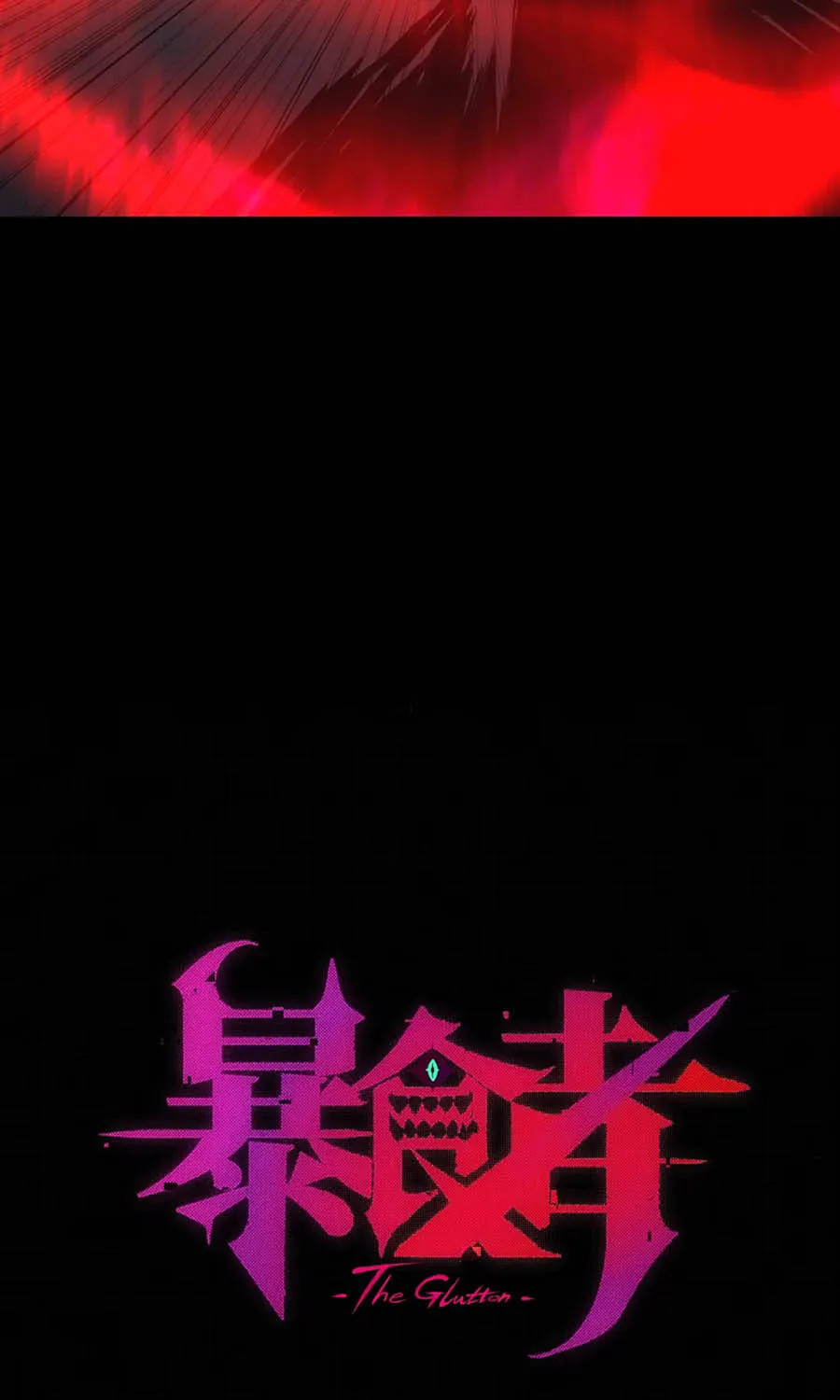 Bạo Thực Giả Chap 32 - Next Chap 33