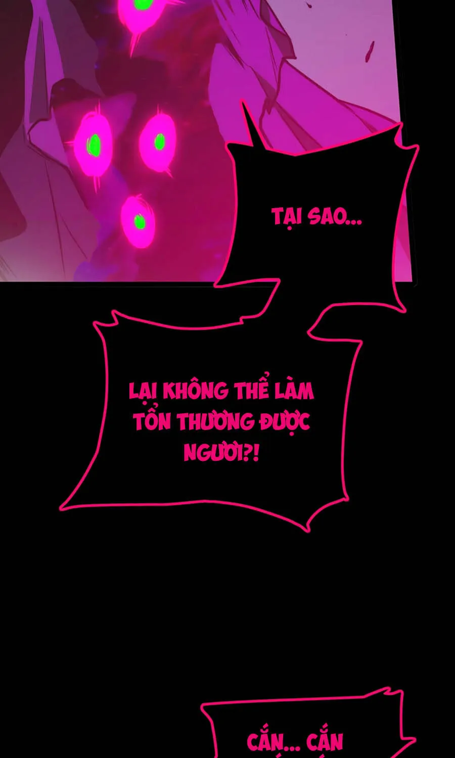 Bạo Thực Giả Chap 32 - Next Chap 33