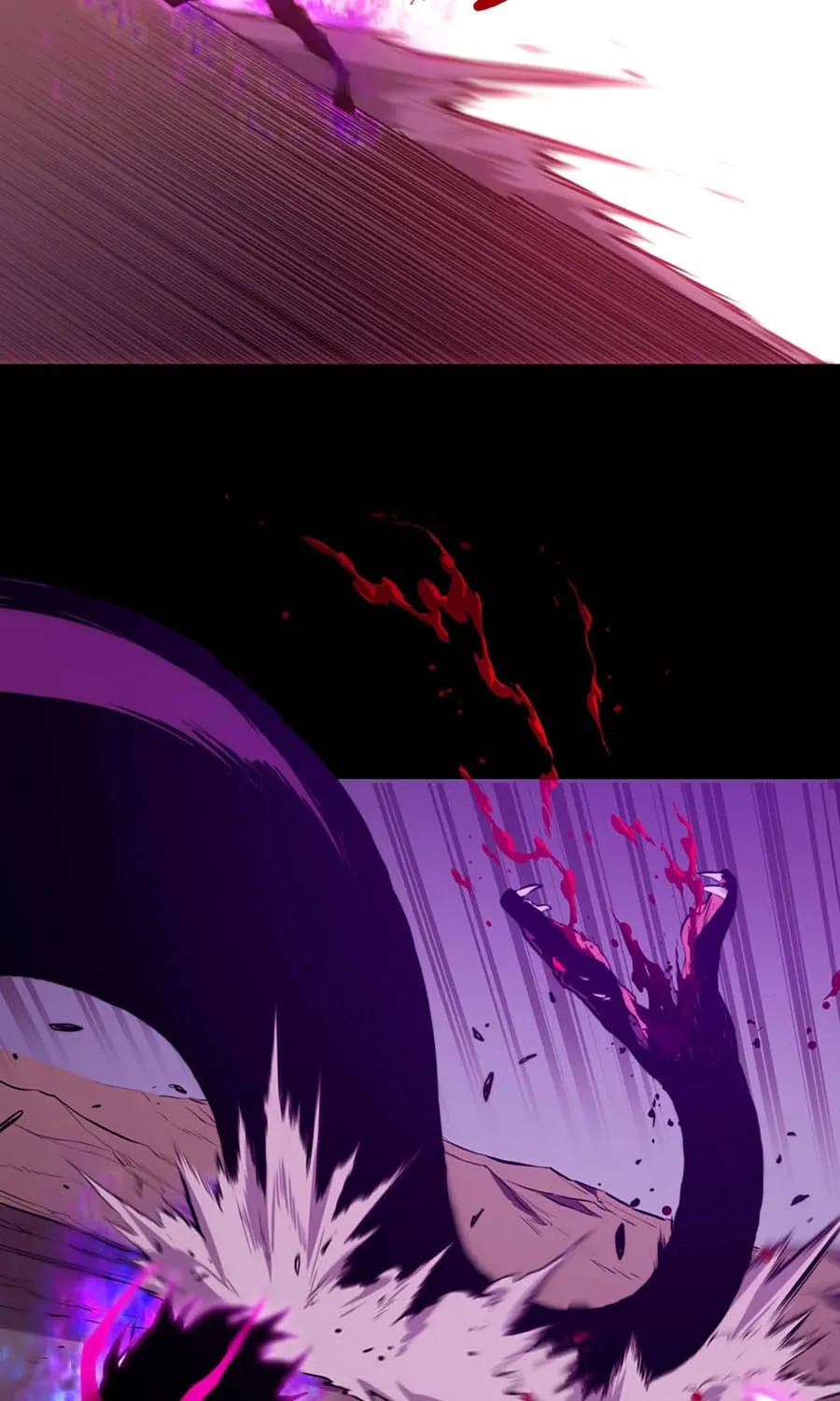 Bạo Thực Giả Chap 32 - Next Chap 33