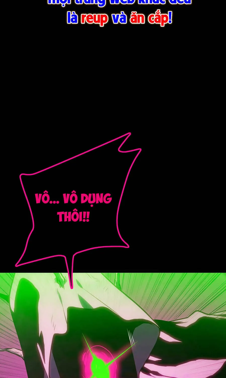 Bạo Thực Giả Chap 32 - Next Chap 33