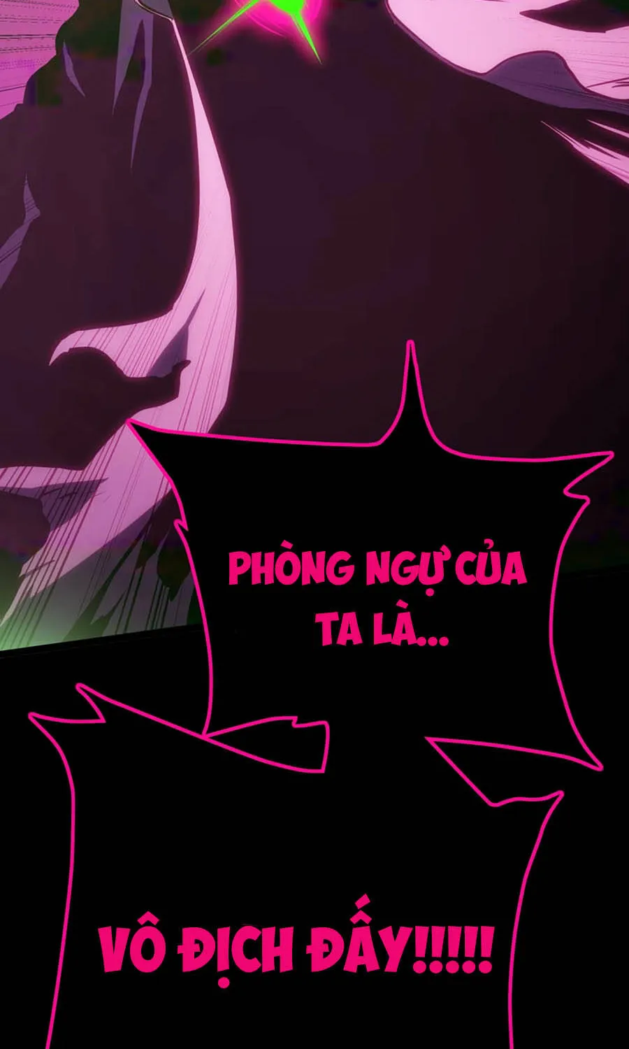 Bạo Thực Giả Chap 32 - Next Chap 33