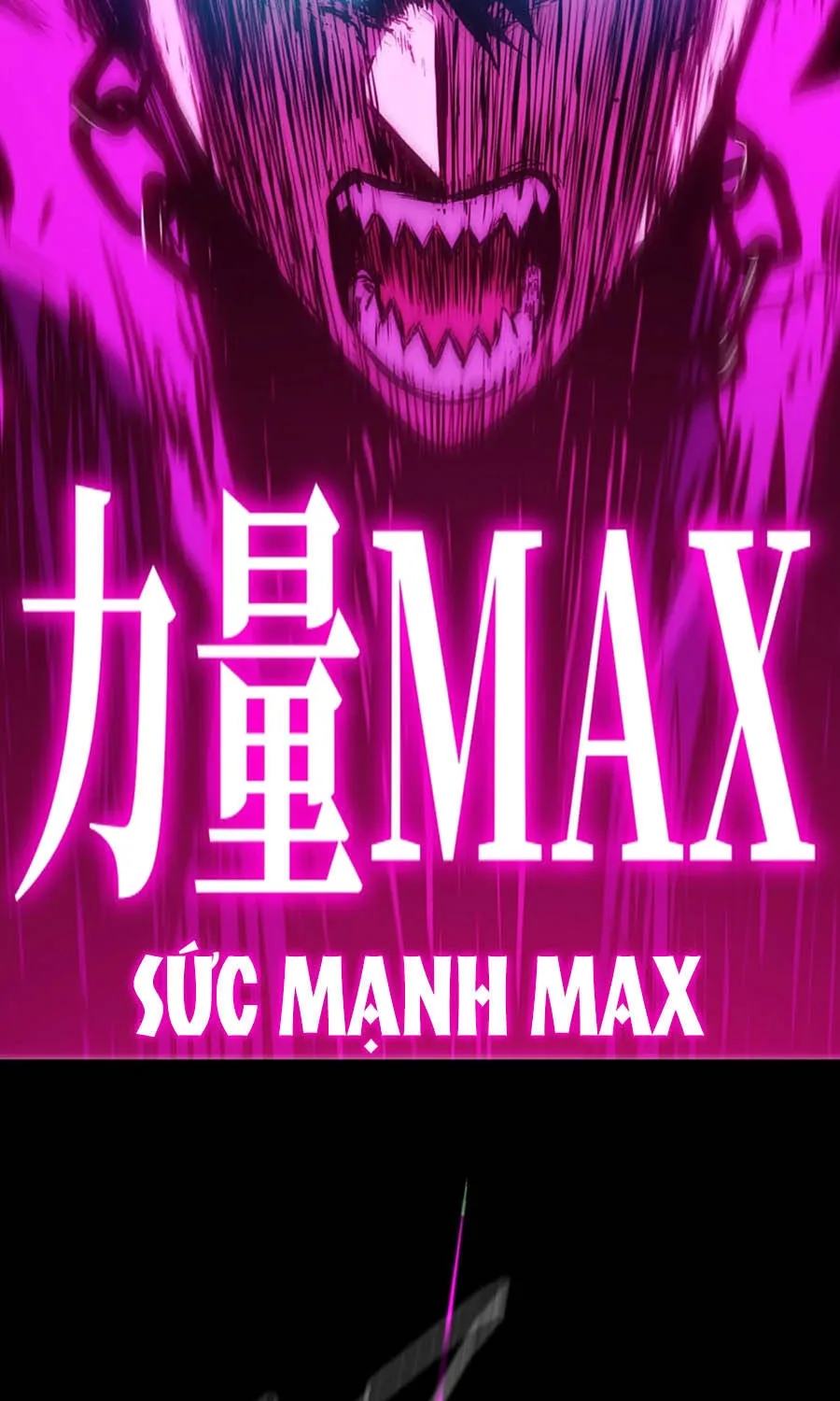 Bạo Thực Giả Chap 32 - Next Chap 33