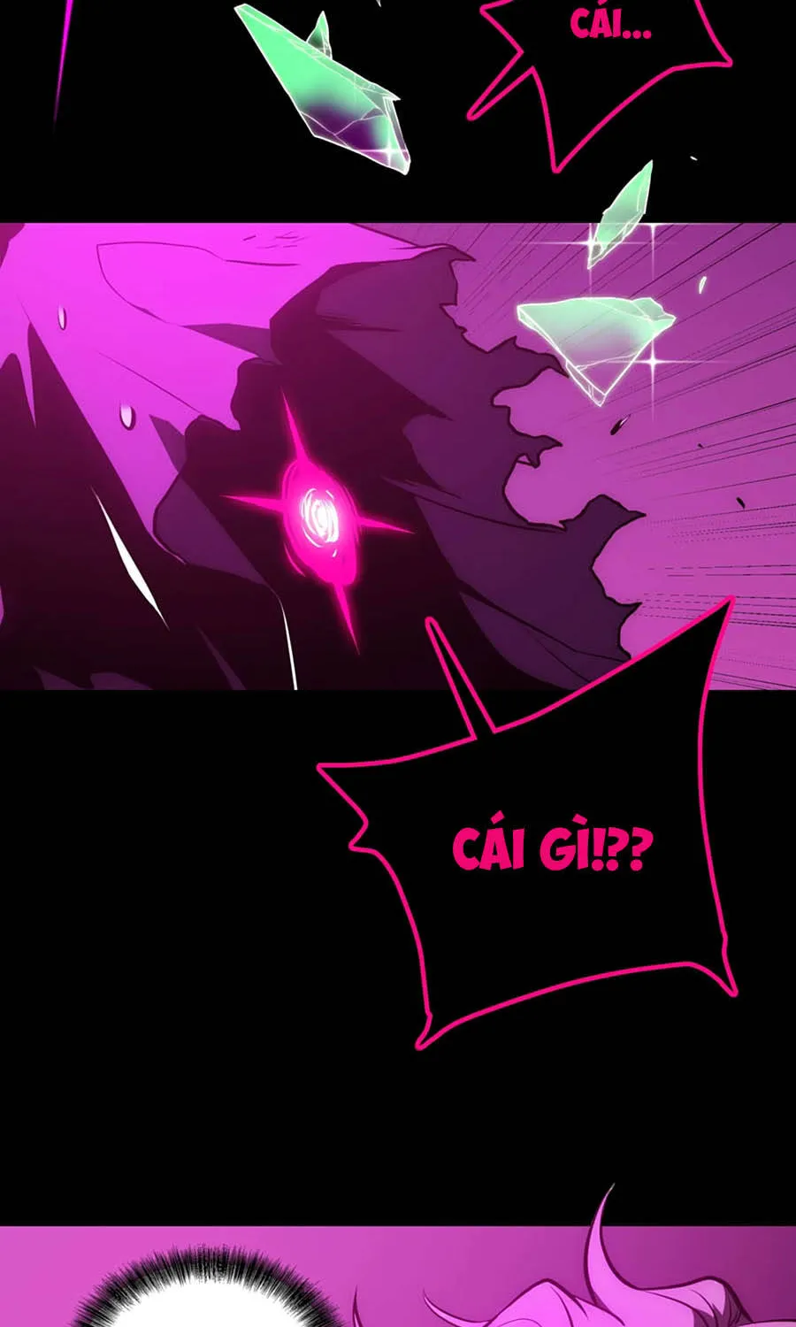 Bạo Thực Giả Chap 32 - Next Chap 33