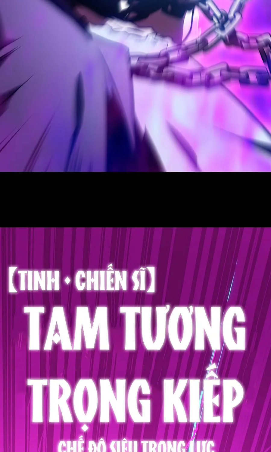Bạo Thực Giả Chap 32 - Next Chap 33