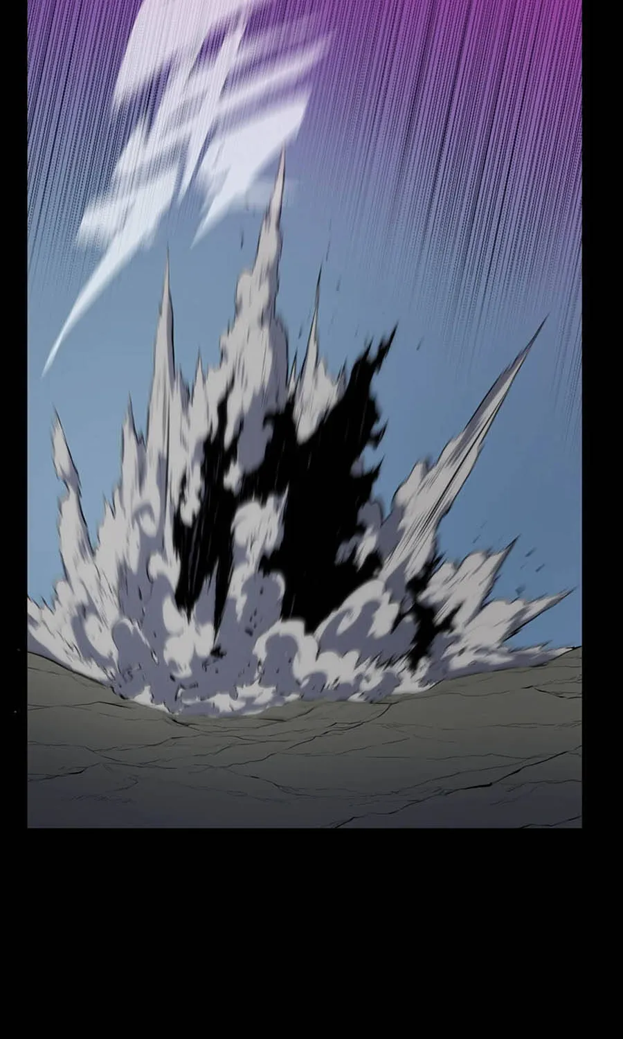 Bạo Thực Giả Chap 32 - Next Chap 33