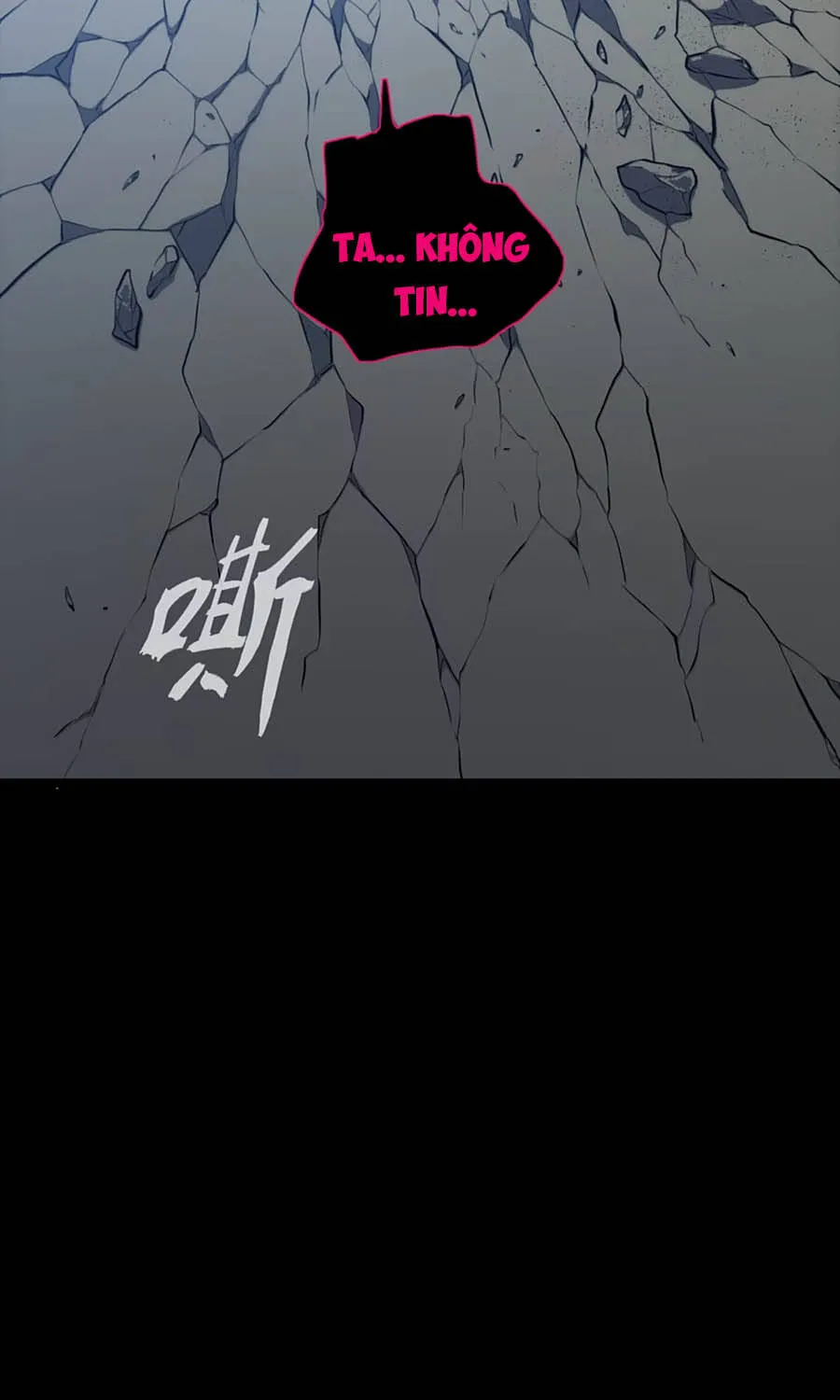 Bạo Thực Giả Chap 32 - Next Chap 33
