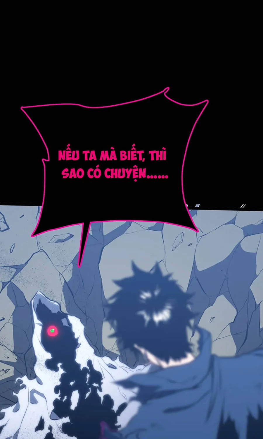 Bạo Thực Giả Chap 32 - Next Chap 33