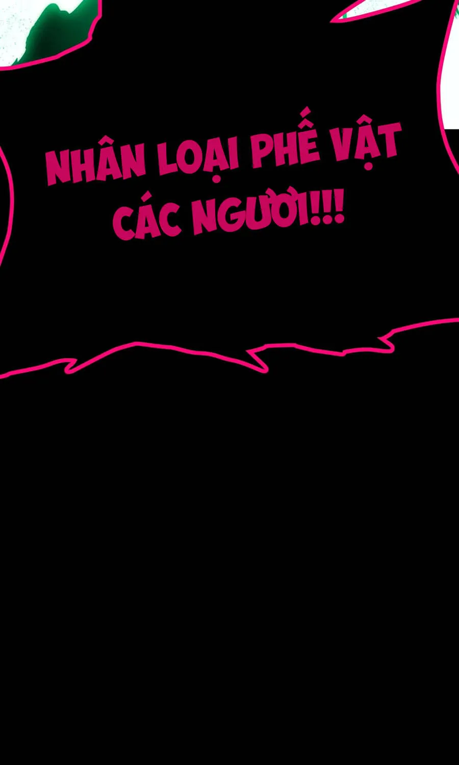 Bạo Thực Giả Chap 32 - Next Chap 33