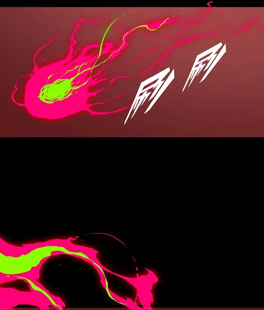 Bạo Thực Giả Chap 32 - Next Chap 33