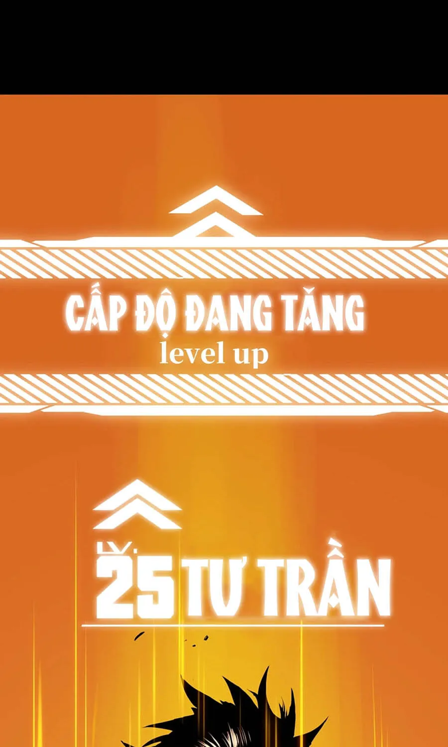 Bạo Thực Giả Chap 32 - Next Chap 33
