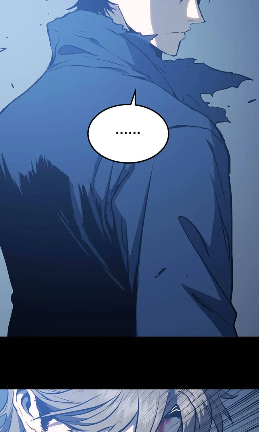 Bạo Thực Giả Chap 32 - Next Chap 33