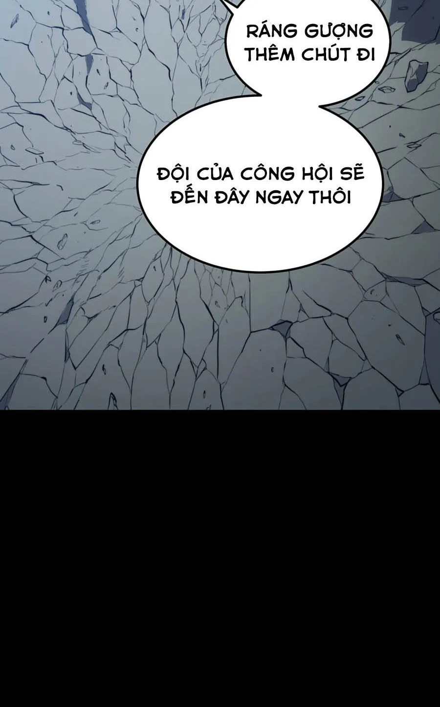 Bạo Thực Giả Chap 32 - Next Chap 33