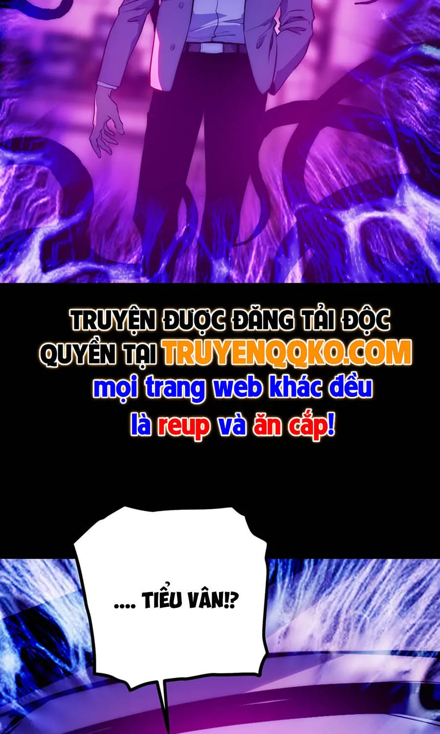 Bạo Thực Giả Chap 32 - Next Chap 33