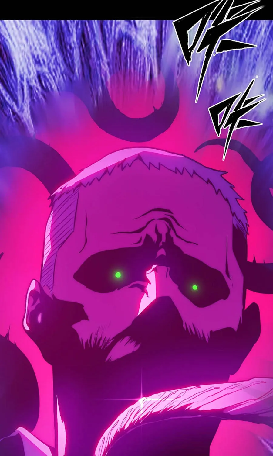 Bạo Thực Giả Chap 32 - Next Chap 33