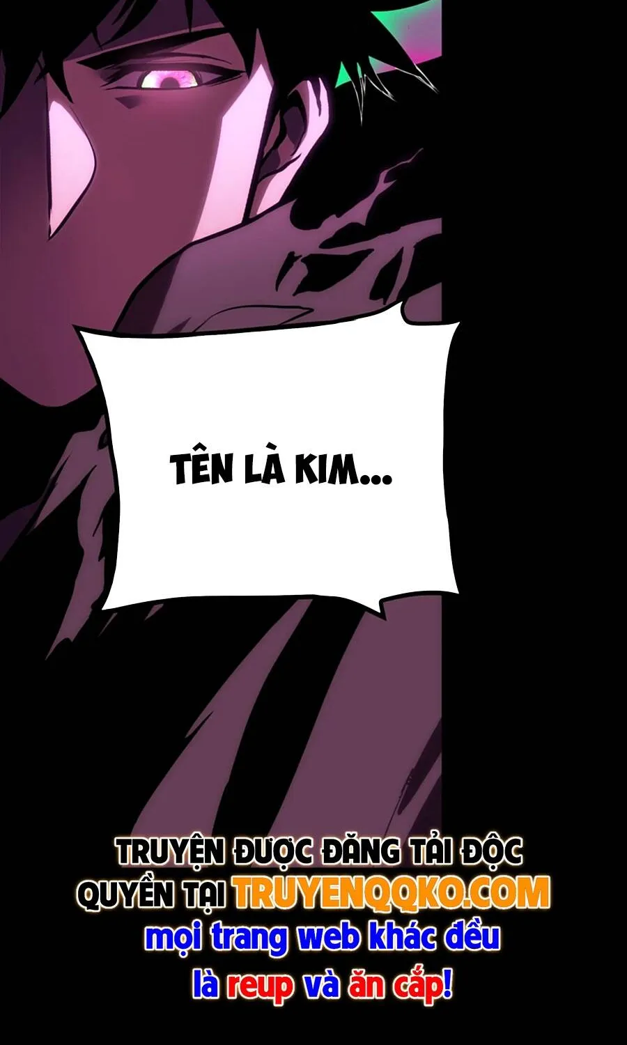 Bạo Thực Giả Chap 35 - Next Chap 36