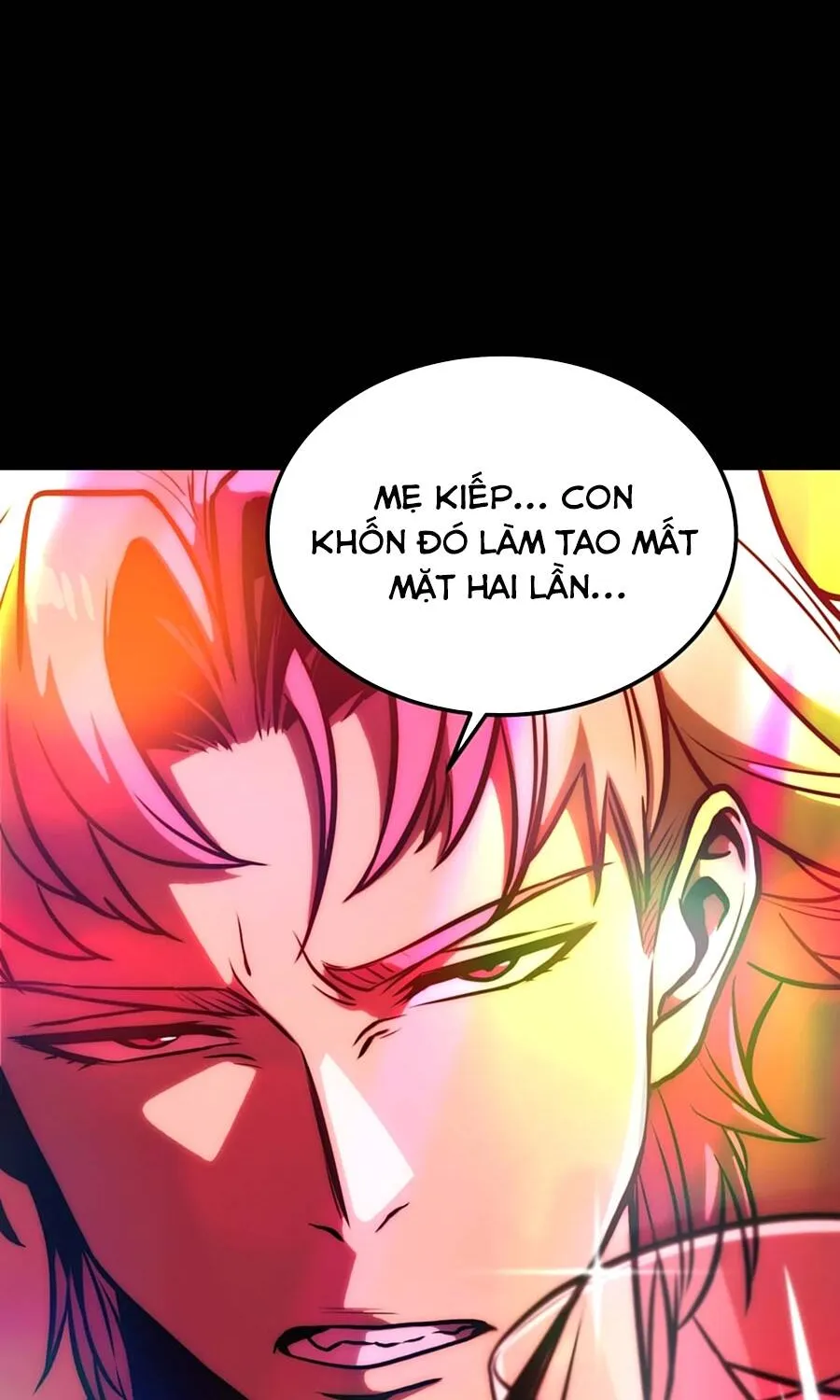 Bạo Thực Giả Chap 35 - Next Chap 36