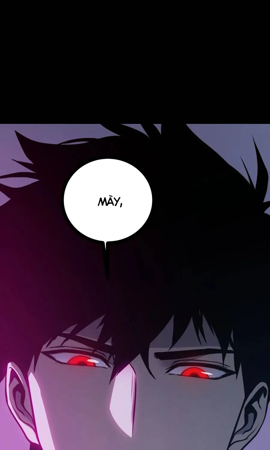 Bạo Thực Giả Chap 35 - Next Chap 36
