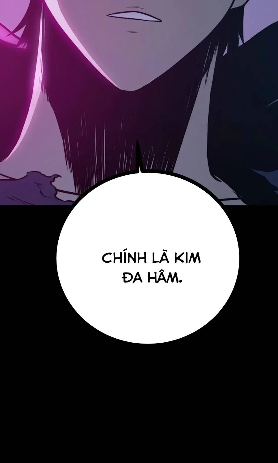 Bạo Thực Giả Chap 35 - Next Chap 36