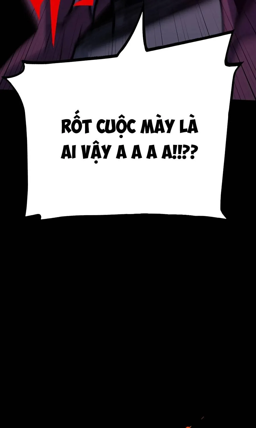 Bạo Thực Giả Chap 35 - Next Chap 36