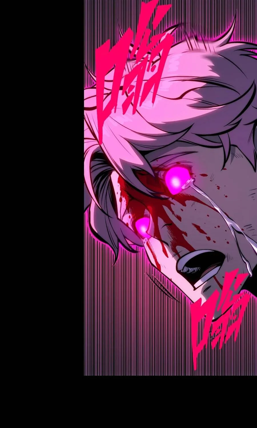 Bạo Thực Giả Chap 35 - Next Chap 36