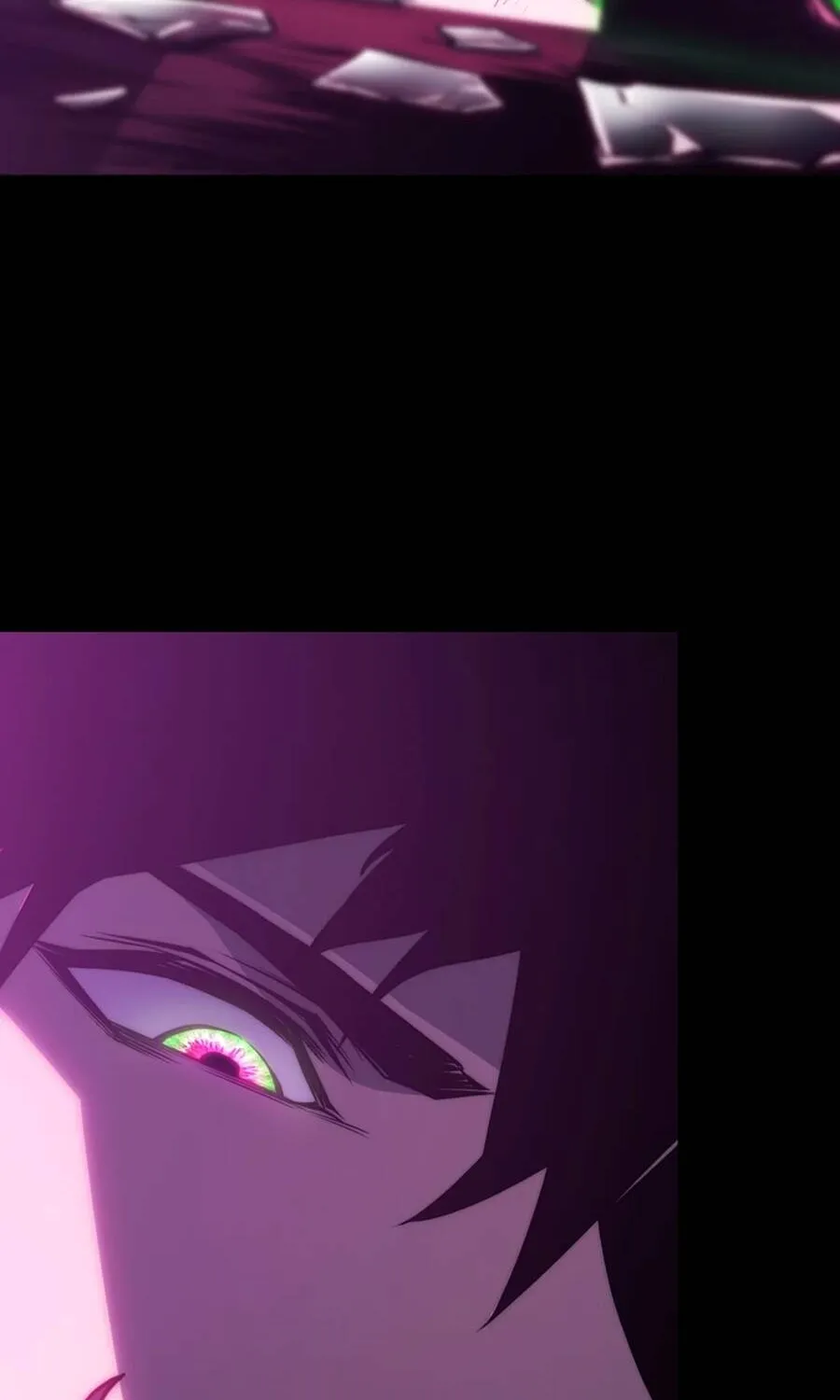 Bạo Thực Giả Chap 35 - Next Chap 36