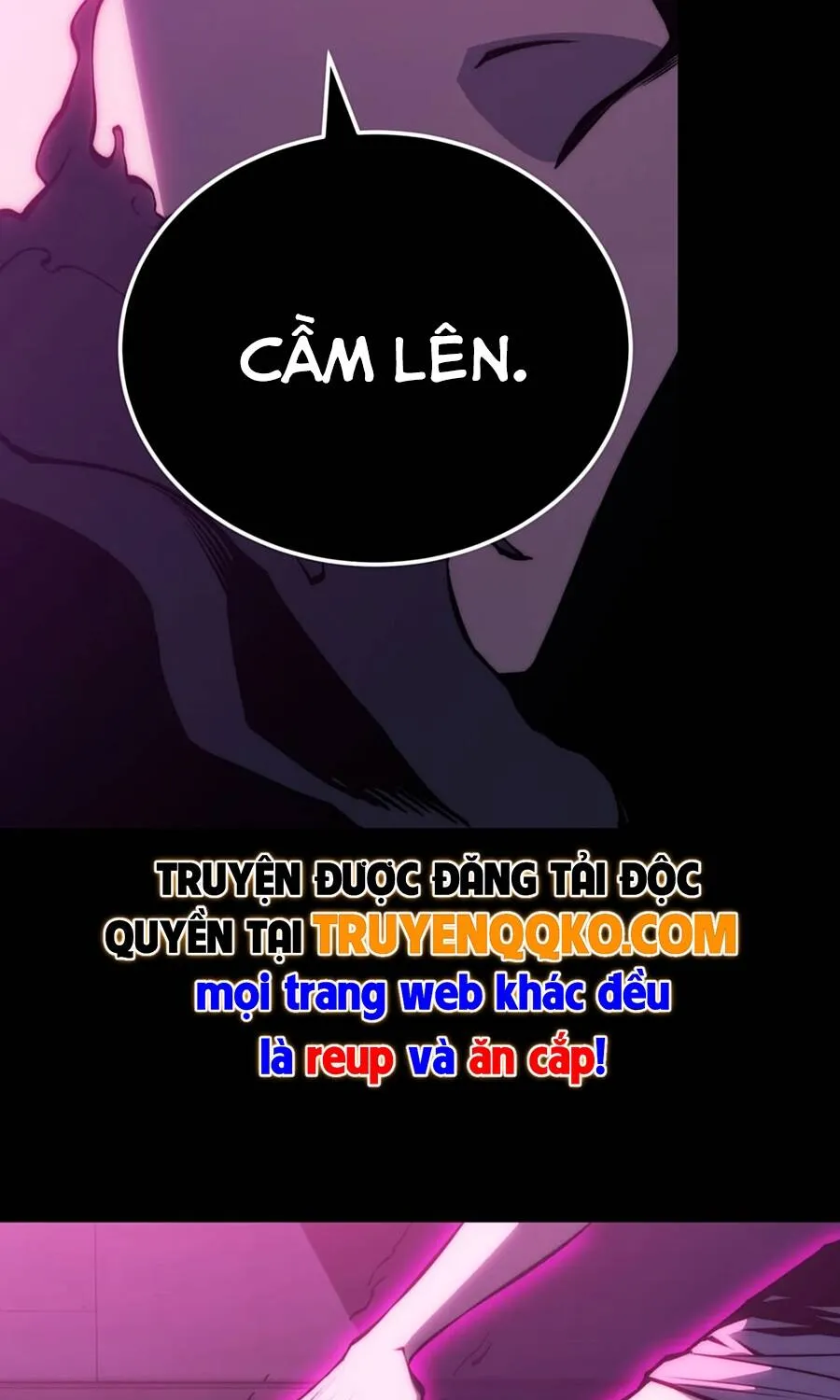 Bạo Thực Giả Chap 35 - Next Chap 36