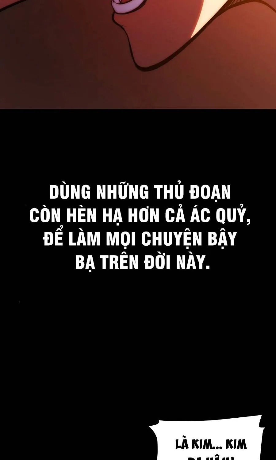 Bạo Thực Giả Chap 35 - Next Chap 36