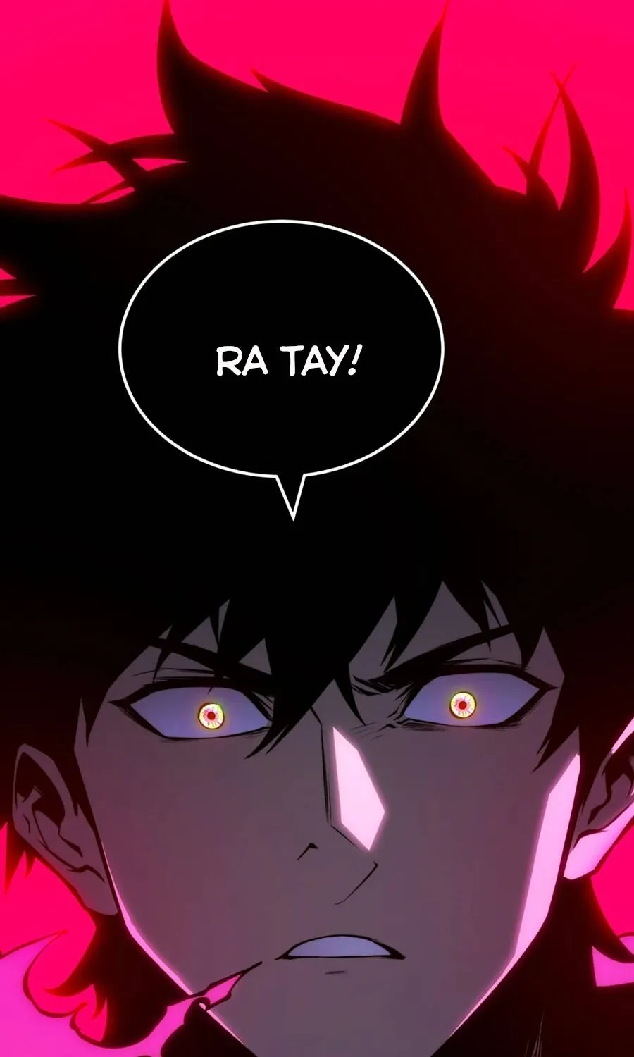 Bạo Thực Giả Chap 35 - Next Chap 36