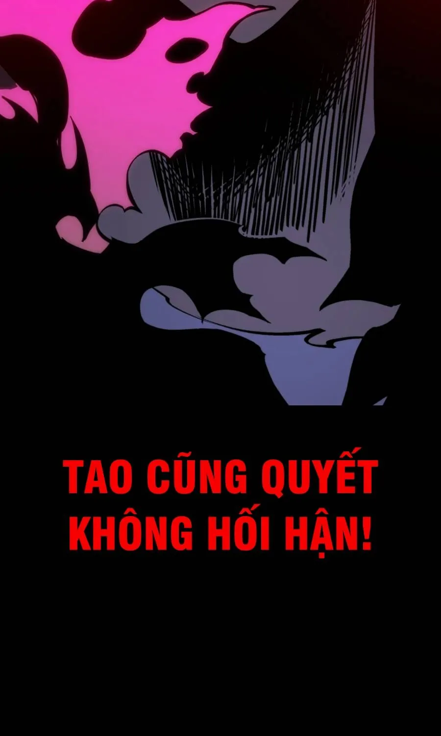 Bạo Thực Giả Chap 35 - Next Chap 36