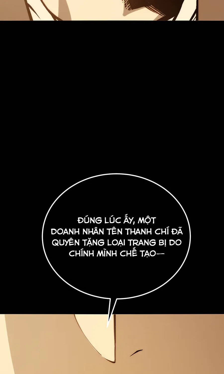 Bạo Thực Giả Chap 39 - Next Chap 40