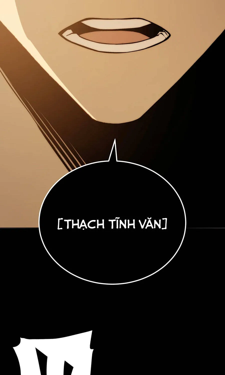 Bạo Thực Giả Chap 39 - Next Chap 40