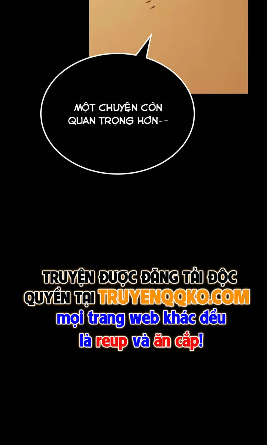 Bạo Thực Giả Chap 39 - Next Chap 40
