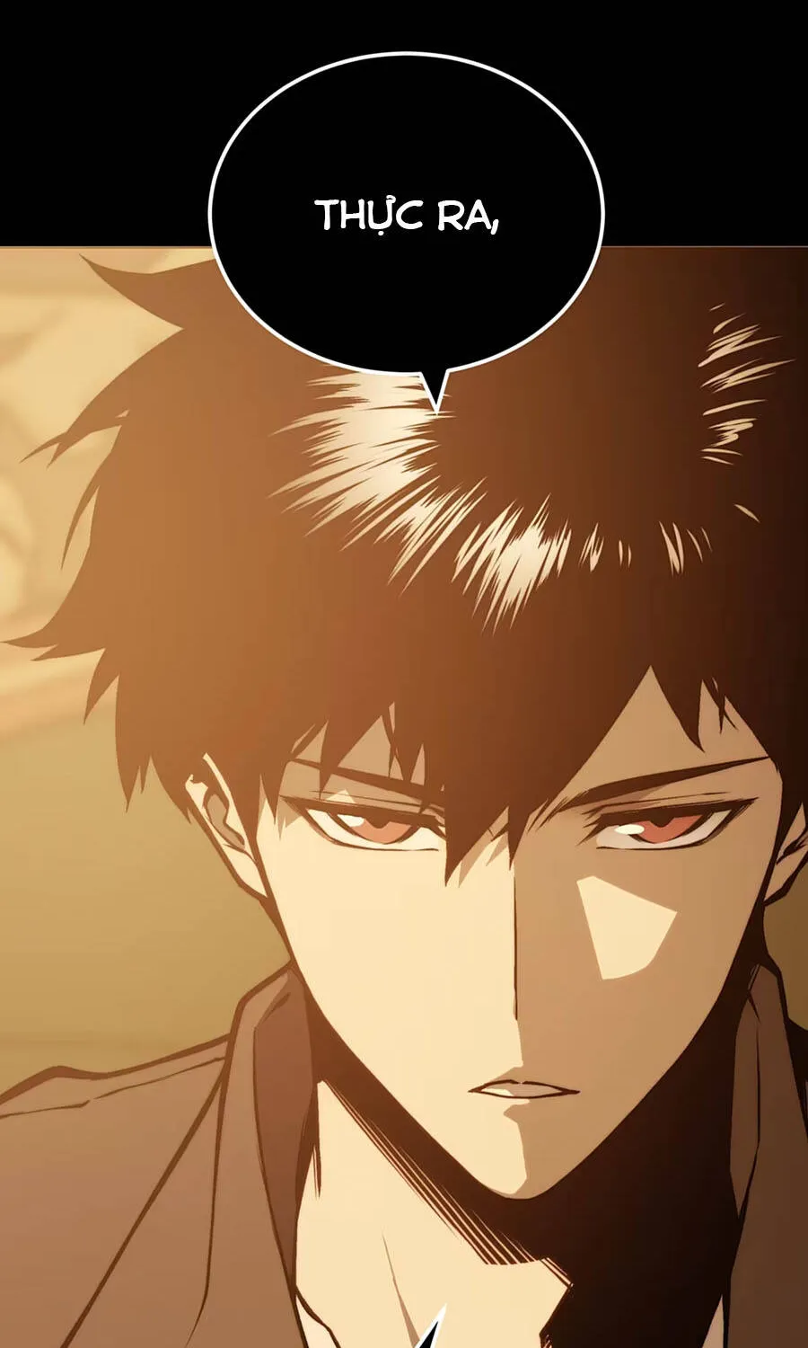 Bạo Thực Giả Chap 39 - Next Chap 40