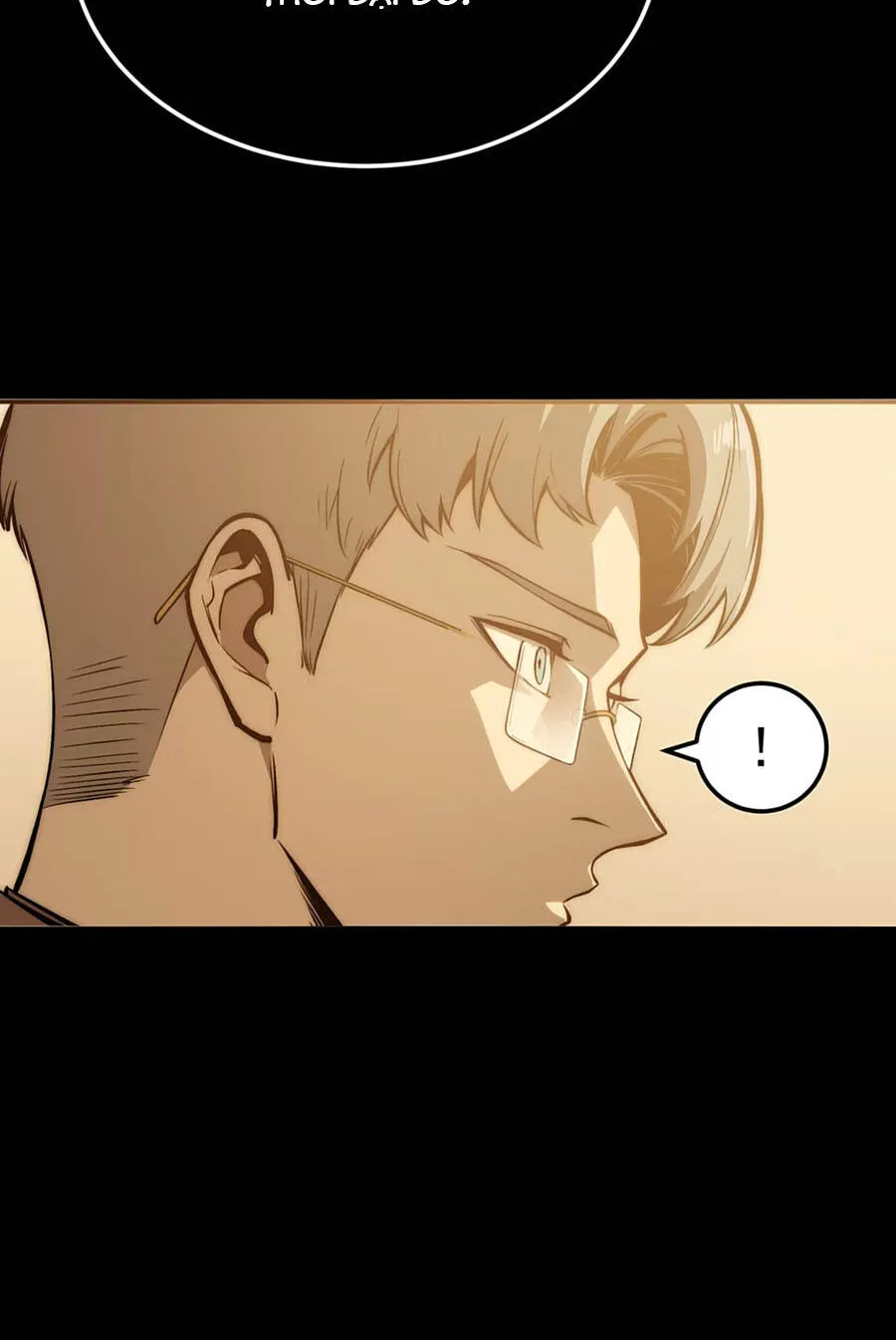 Bạo Thực Giả Chap 39 - Next Chap 40