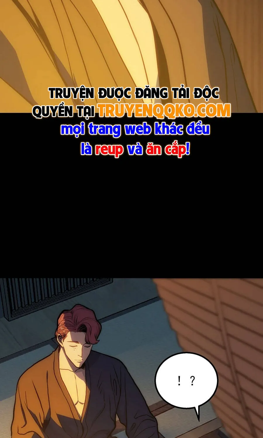 Bạo Thực Giả Chap 42 - Next Chap 43