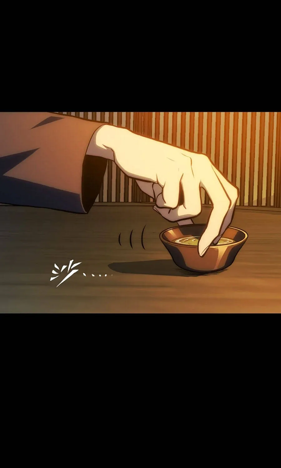 Bạo Thực Giả Chap 42 - Next Chap 43